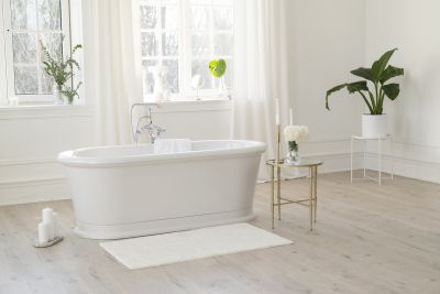 Cost of Bathtub Installation in Roanoke, VA